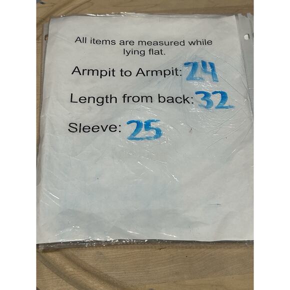 Marley Lilly Quilted 1/4 snap Pullover Sweater Womens XL Tan Sherpa lined Hooded - Picture 3 of 11